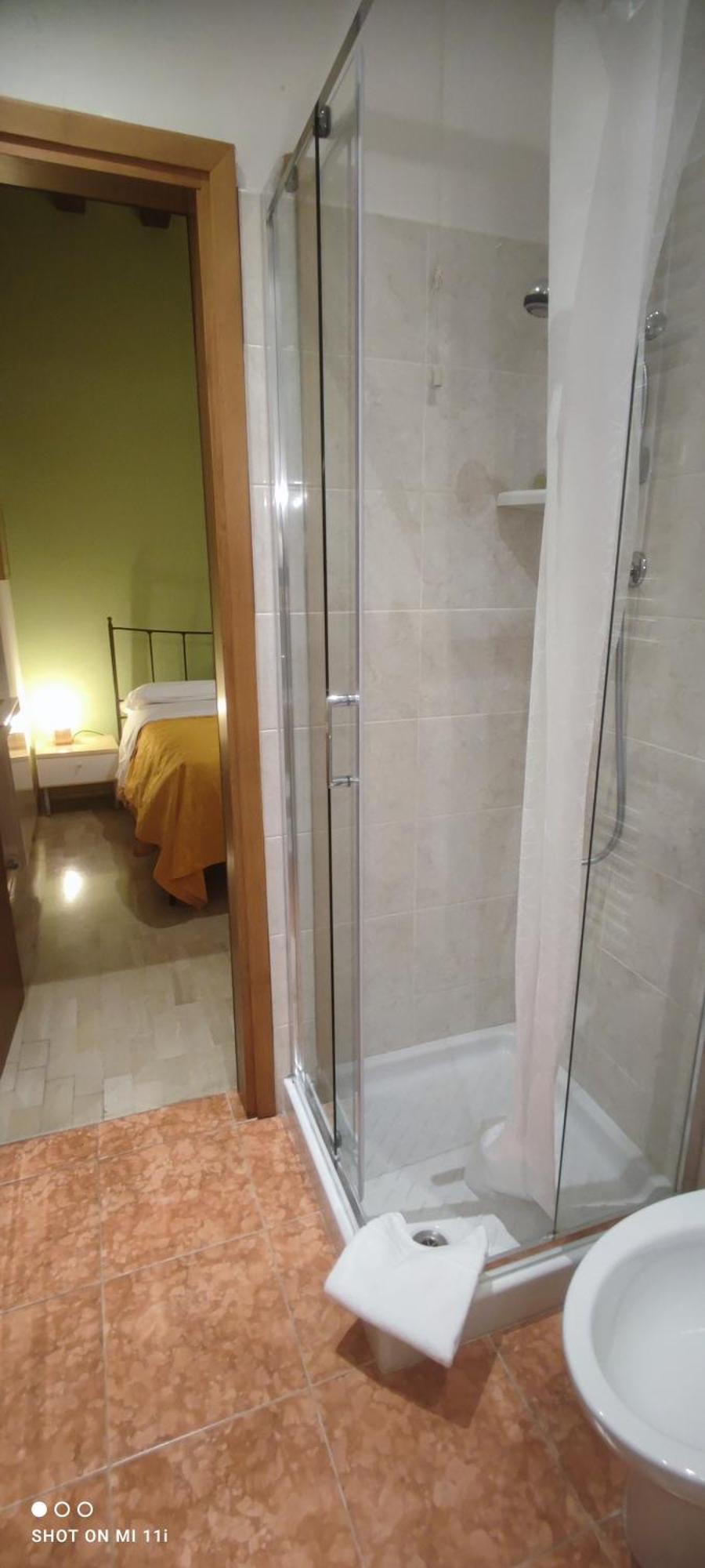 Corte Due Porte Venice Luaran gambar