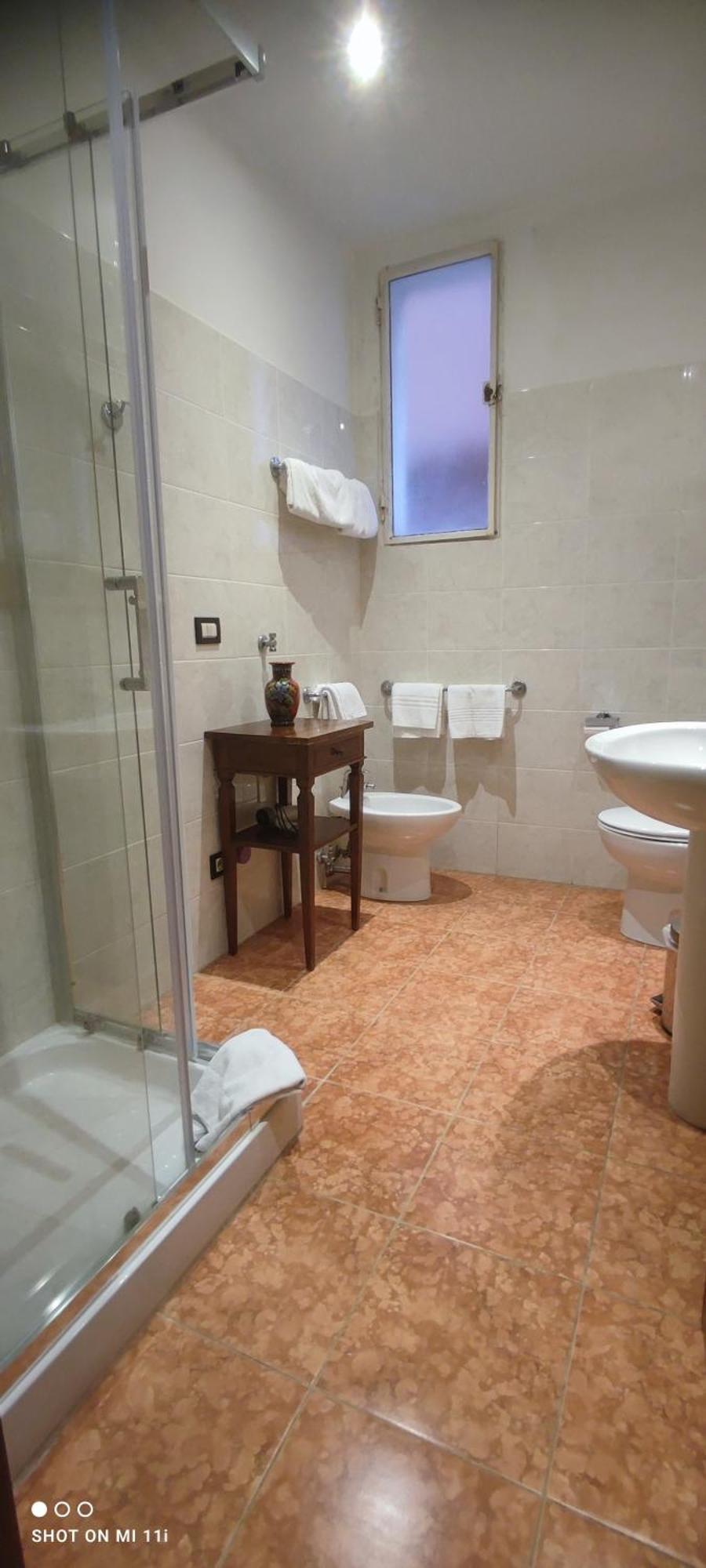 Corte Due Porte Venice Luaran gambar